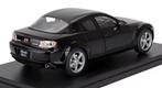 1:24  Mazda RX-8 Coupe 2003  -  Hachette, Hobby en Vrije tijd, Modelauto's | 1:24, Overige merken, Info@bram-modelcars.nl, Nieuw