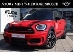 MINI Countryman John Cooper Works ALL4 Automaat / Panoramada, Auto's, Mini, Nieuw, Te koop, 5 stoelen, 14 km/l