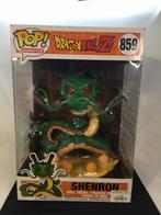 Funko Pop Shenron 859 Dragon Ball Z, Verzamelen, Poppetjes en Figuurtjes, Ophalen of Verzenden