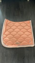 Ps of sweden setje full, Ophalen of Verzenden, Zo goed als nieuw