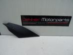 Rechter Tankkap / Tank cover right Yamaha YZF R6 2017-2025, Motoren, Ophalen of Verzenden, Gebruikt