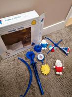 Hema box mobiel, Ophalen of Verzenden, Gebruikt, Meisje