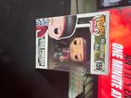 Heisenberg funko pop, Verzamelen, Verzenden, Gebruikt