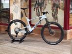 Scott Spark RC Pro Azure white XL 2026, Fietsen en Brommers, Overige merken, -, - 0
-, NL, Nieuw