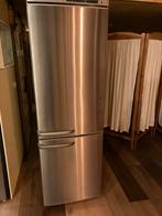 Bosch Koelkast met Vriesvak - Goede Staat, 150 tot 200 liter, Gebruikt, 60 cm of meer, Met vriesvak