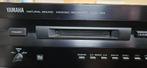 Yamaha mdx-793 minidisc recorder, Ophalen of Verzenden, Minidisc-recorder
