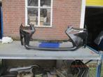 voor bumper lexus NX 200 ....300, Gebruikt, Ophalen of Verzenden, Bumper, Lexus