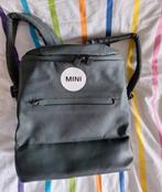 MINI lifestyle rugzak, Ophalen of Verzenden, Nieuw