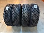 Banden 315/70R22.5 trekas en stuuras, Auto-onderdelen, Banden en Velgen, Vrachtwagen, Nieuw, Overige maten, Ophalen of Verzenden