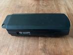 Giant Energypack 400Wh - 11,3 Ah 3 pins, Ophalen, Zo goed als nieuw