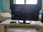 LG Televisie, Full HD (1080p), LG, Gebruikt, 50 Hz