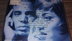 2 Unlimited - Hits Unlimited [German Edition], Cd's en Dvd's, Ophalen of Verzenden, Gebruikt, Disco