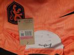 Voetbal, Nieuw, Shirt, Ophalen of Verzenden, Maat L