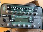 Kemper Profiling Amp PowerHead BLK, Ophalen of Verzenden, Nieuw