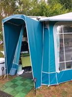 Isabella penta deurluifel , deurmarkies, Caravans en Kamperen, Ophalen of Verzenden, Gebruikt