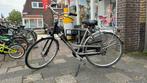 Gazelle Ambiance 28 inch 7 versnellingen, Ophalen, Nl, Batavus, Versnellingen
