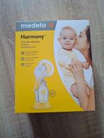 Handkolf Medela ongeopend, Ophalen of Verzenden, Nieuw, Borstkolf
