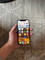 Iphone 12 64GB, Ophalen of Verzenden, Zwart, 64 GB, IPhone 12