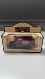 Lledo days gone modelauto sainsburys, Ophalen of Verzenden, Auto, Overige merken