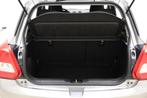 Suzuki Swift 1.2 Comfort 90pk | Airco | Bluetooth | Centrale, Stof, Gebruikt, 4 cilinders, 400 kg