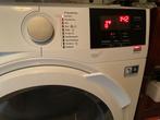 AEG warmtepompdroger, Witgoed en Apparatuur, Wasdrogers, Ophalen, 6 tot 8 kg, Gebruikt, Overige typen