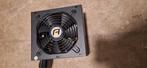Antec TruePower Classic 550W PC Voeding, Ophalen, Gebruikt