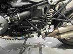 BMW R nine T, Motoren, Motoren | BMW, Bedrijf, 1170 cc, Meer dan 35 kW, Toermotor