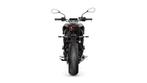 Yamaha MT 07 35kw, Motoren, Bedrijf, Naked bike