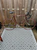 Heren racefiets, goede staat, Fietsen en Brommers, Ophalen, Gebruikt, Aluminium, Overige merken