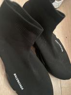 schoenen, Watersport en Boten, Ophalen of Verzenden, Zo goed als nieuw, Zwem- of Duikvliezen