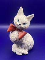 Les Chats de Dubout - So Chic katten beeldje Nieuw in doos, Huis en Inrichting, Woonaccessoires | Overige, Ophalen of Verzenden