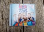 K3 roller disco cd inclusief bonus dvd van de vlindershow, Cd's en Dvd's, Cd's | Kinderen en Jeugd, Ophalen of Verzenden, Muziek