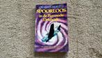 Spoorloos in de Bermuda Driehoek, Charles Berlitz. 1977., Gelezen, Achtergrond en Informatie, Ophalen of Verzenden, Charles Berlitz