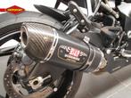 Suzuki GSX-S 1000 GT (bj 2023), Traction Control, Bedrijf, Sport, Info-verkoop@nimag.nl