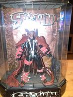 Spawn, Verzamelen, Ophalen of Verzenden, Zo goed als nieuw