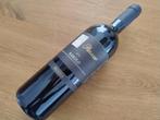 Parusso Barolo Bussia 2016, Ophalen, Nieuw, Italië, Rode wijn