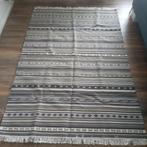 Kattrup vloerkleed, Huis en Inrichting, Stoffering | Tapijten en Kleden, 100 tot 150 cm, Ophalen of Verzenden, Zo goed als nieuw