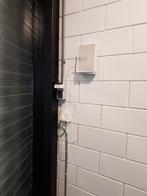 Glasvezel, Coax & UTP werkzaamheden, Ophalen, Nieuw