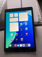 iPad 7e Generatie in Nieuwstaat met doos, Ophalen of Verzenden, Zo goed als nieuw, Apple iPad