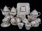 Wedgwood RADCLIFFE servies, Ophalen of Verzenden, Zo goed als nieuw, Aardewerk, Wedgwood