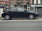 Toyota Auris 1.8 Hybrid Lease 2015/Panoramic /75dkm NAP/Na., Auto's, 65 €/maand, 28 km/l, 4 cilinders, Origineel Nederlands