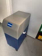 Rhima ET55 Waterontharder - Top Conditie!, Ophalen of Verzenden, Zo goed als nieuw, Waterontharder met zout