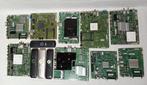 Mainboard Philips, Audio, Tv en Foto, Televisie-accessoires, Verzenden, Zo goed als nieuw