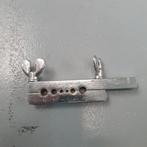 Flare Tool - Leidingbewerker, Ophalen of Verzenden, Gebruikt