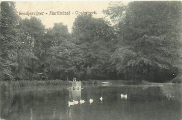 (387-270-045) Oosterbeek Mariendaal beschikbaar voor biedingen