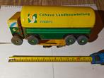Oude Cehave Landbouwbelang Speelgoed Vrachtauto, Ophalen of Verzenden, Gebruikt
