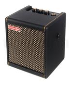 Positive Grid Spark Mini (Black), Muziek en Instrumenten, Ophalen of Verzenden, Zo goed als nieuw