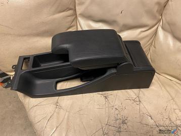 Bmw E46 armsteun coupe sedan touring compact 3-serie M3 cabr beschikbaar voor biedingen