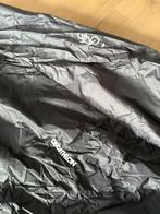 Fietshoes, Ophalen of Verzenden, Zo goed als nieuw