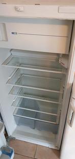 Severin Koelkast - Compact en Handig!, Ophalen of Verzenden, Minder dan 75 liter, 140 tot 160 cm, 45 tot 60 cm